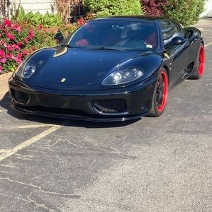 Meet your Posher, Fread